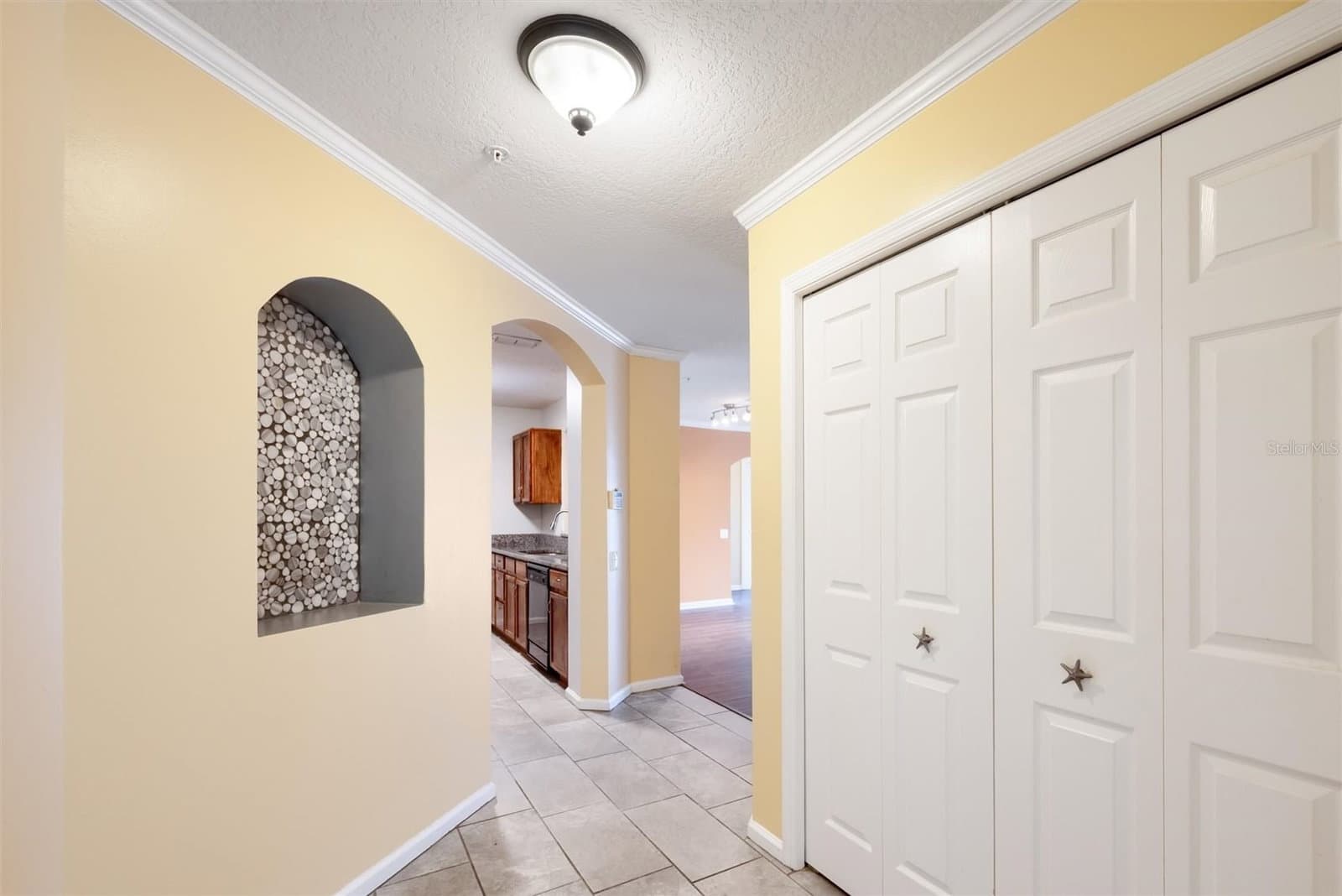 3930 SOUTHPOINTE