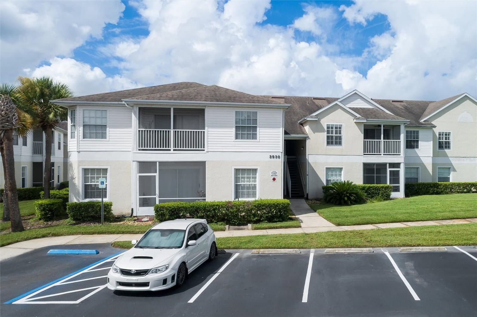 3930 SOUTHPOINTE