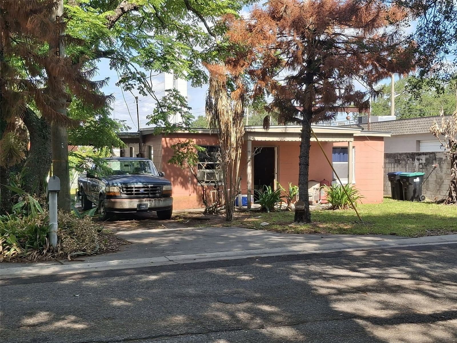 884 MICHIGAN