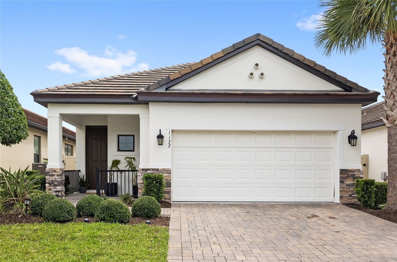 1122 WILDMEADOW, Winter Park, FL