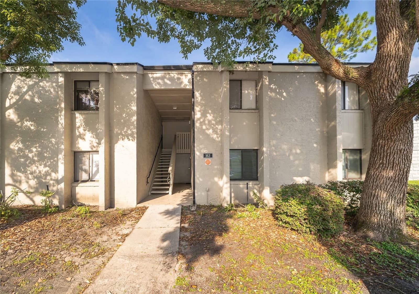 163 SPRINGWOOD, Longwood, FL