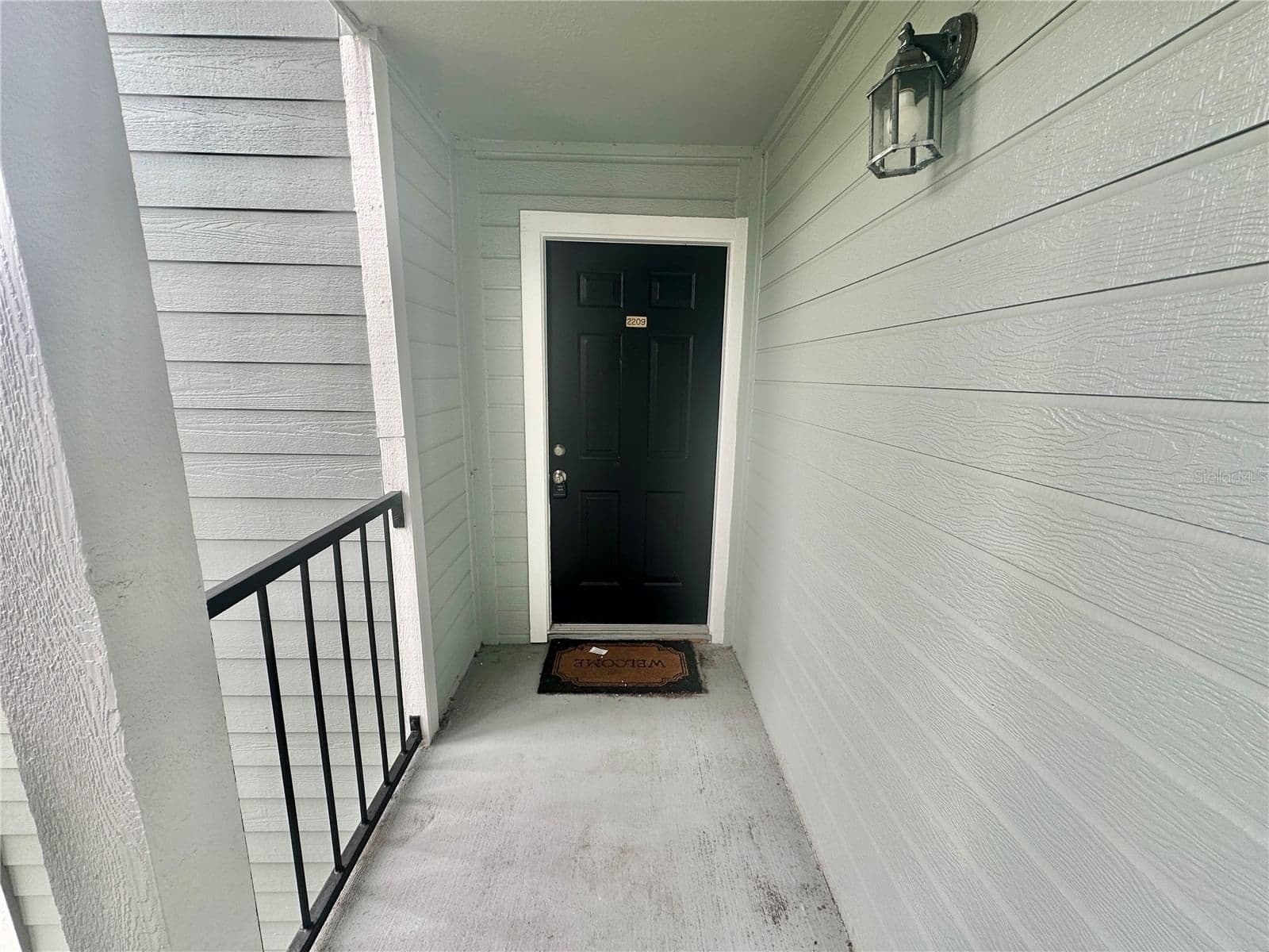 2550 ALAFAYA