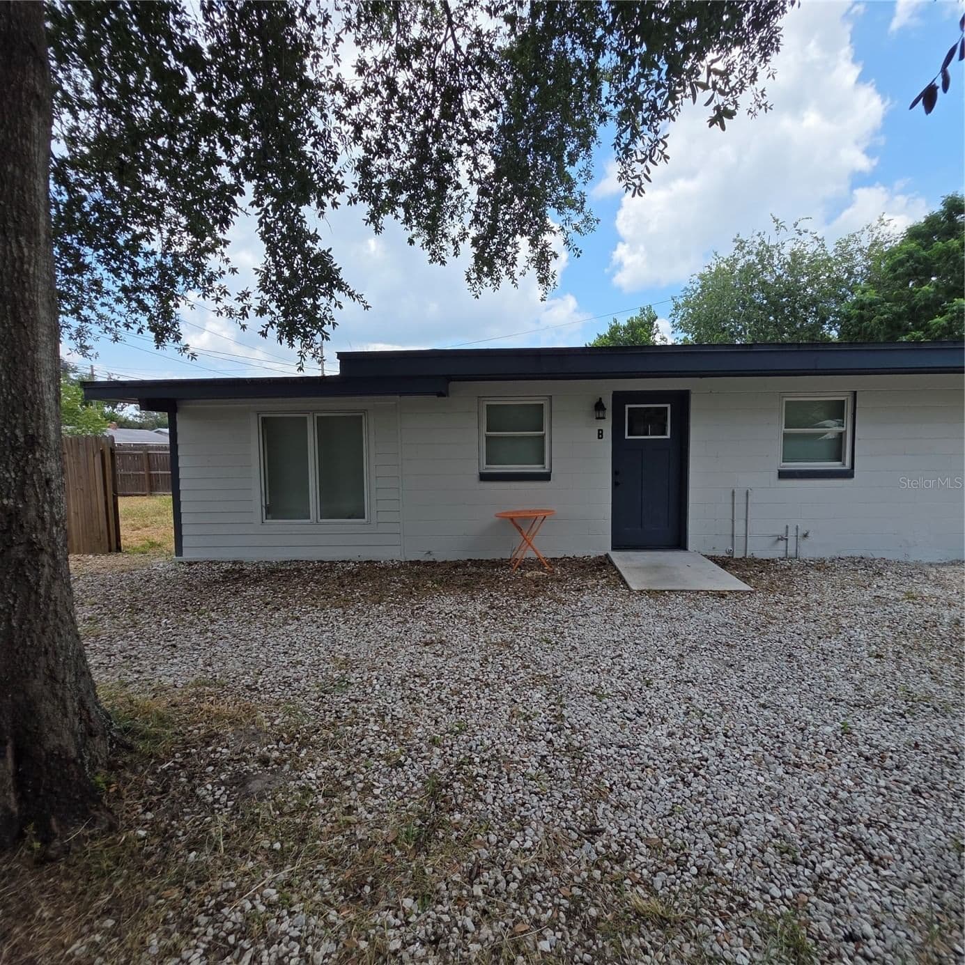 5101 ORANGE, Winter Park, FL