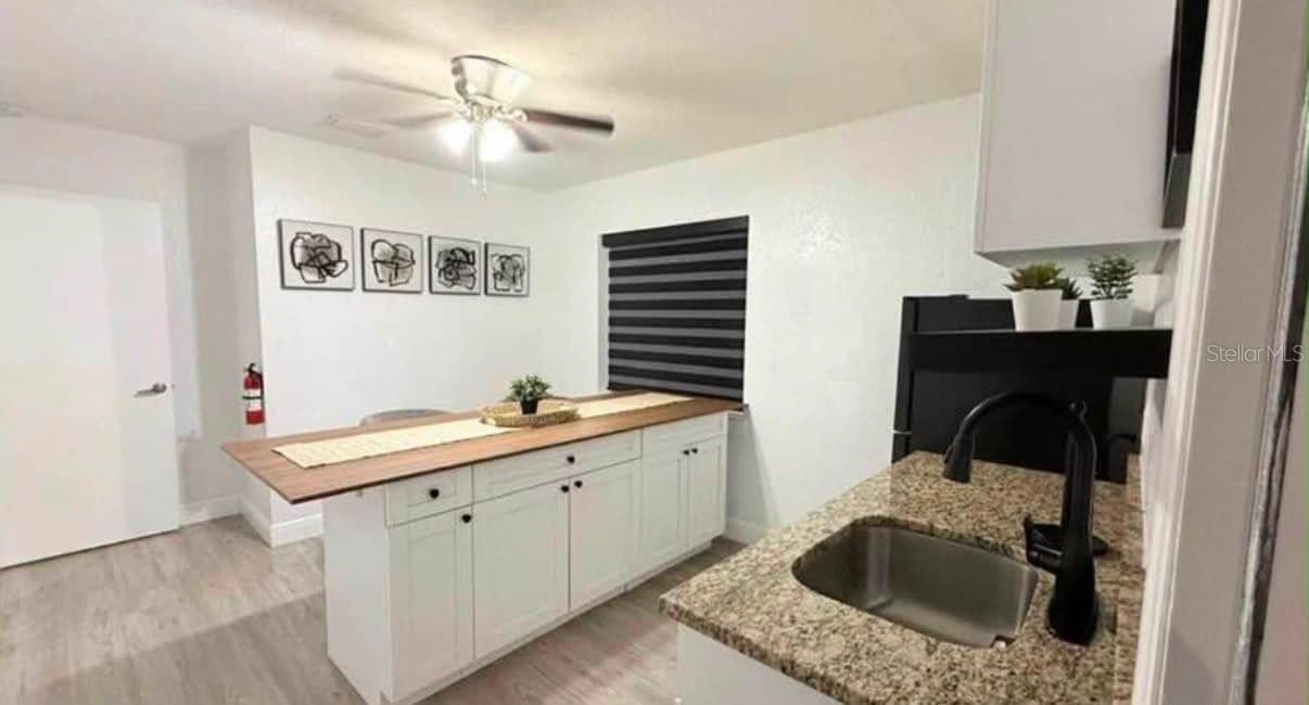 6504 PACKWOOD