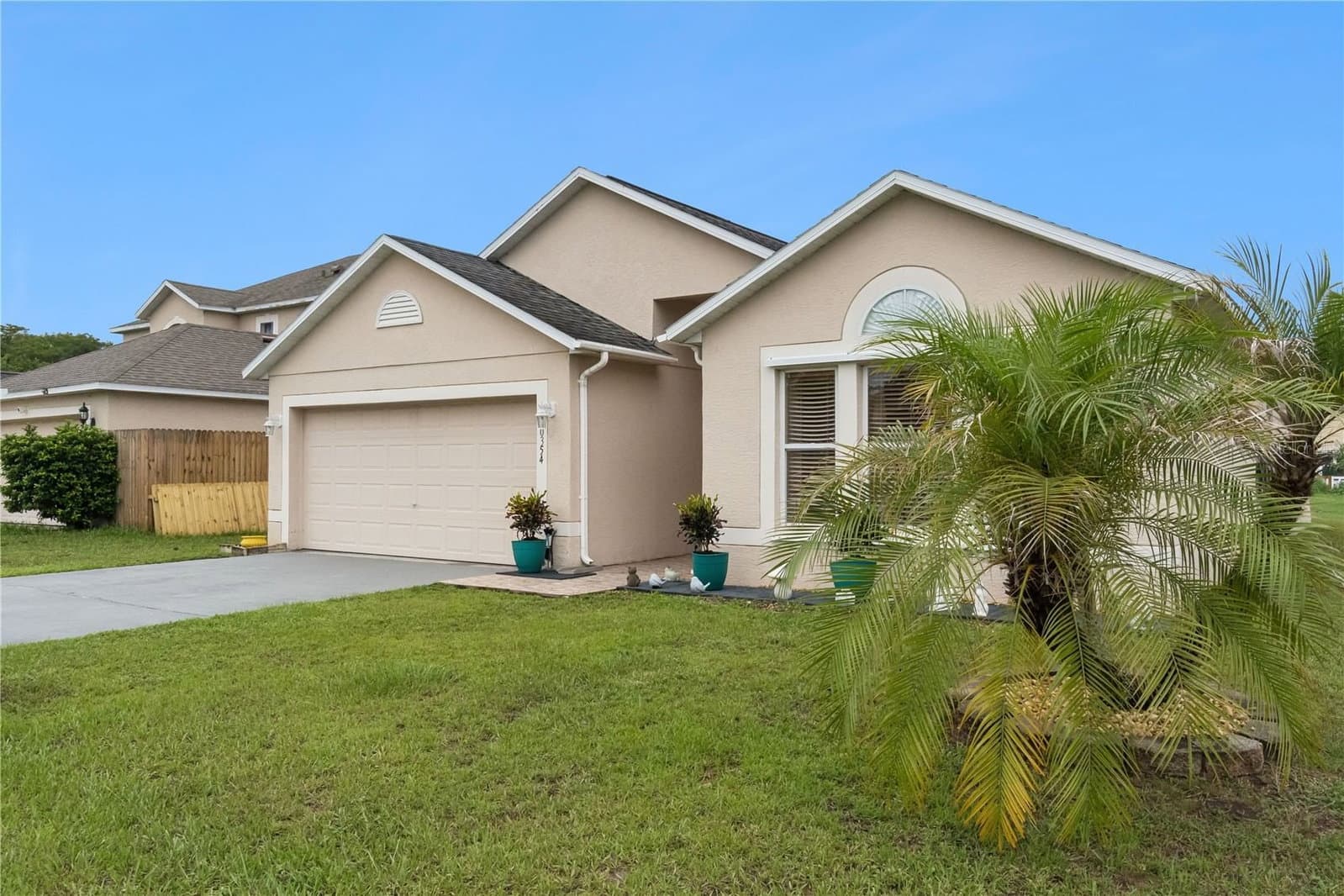 10354 LAXTON
