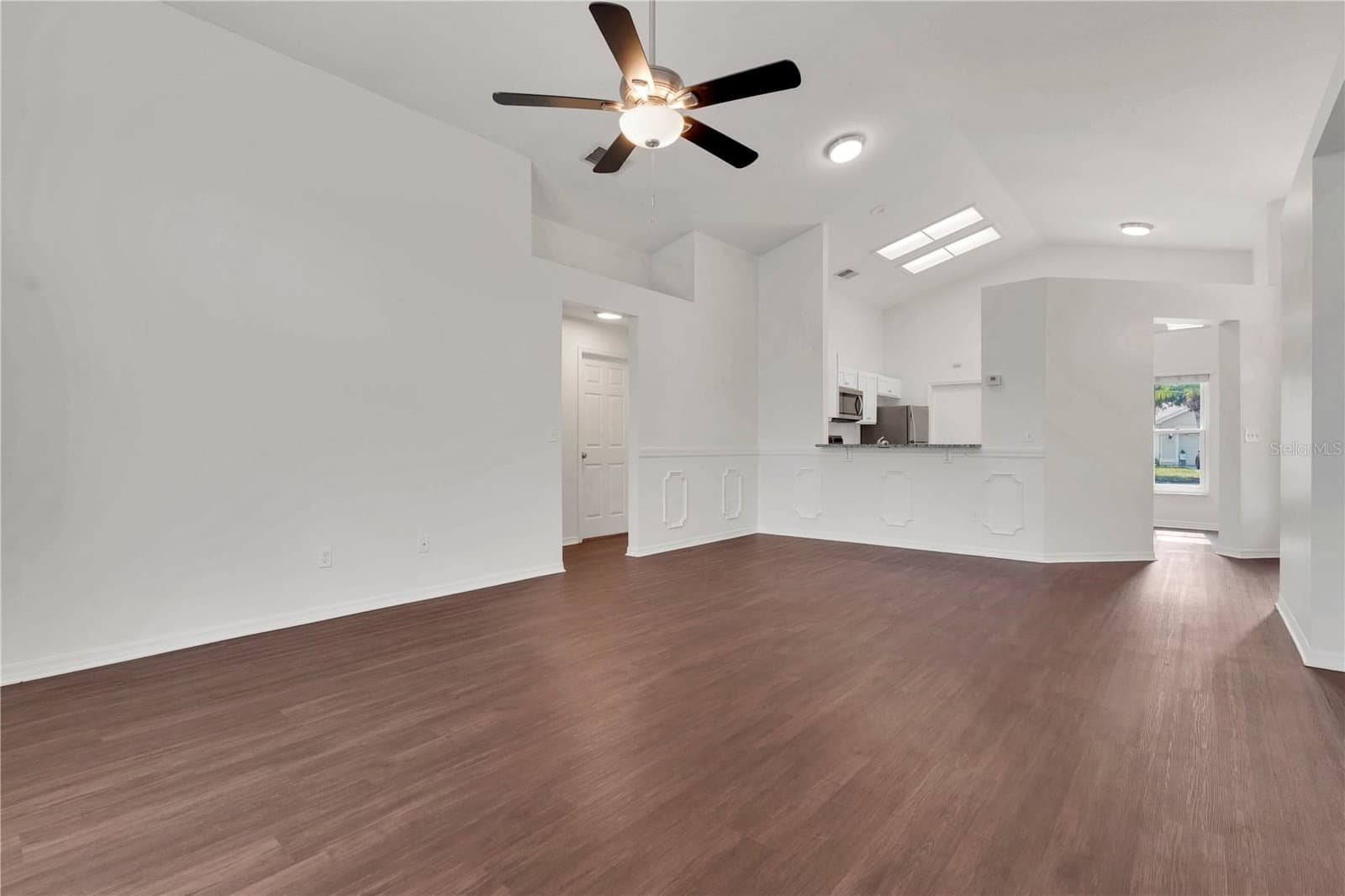 11429 KENLEY