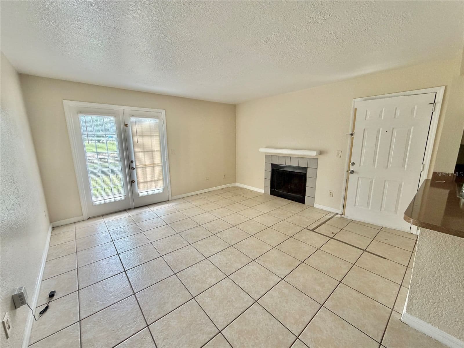 2550 ALAFAYA
