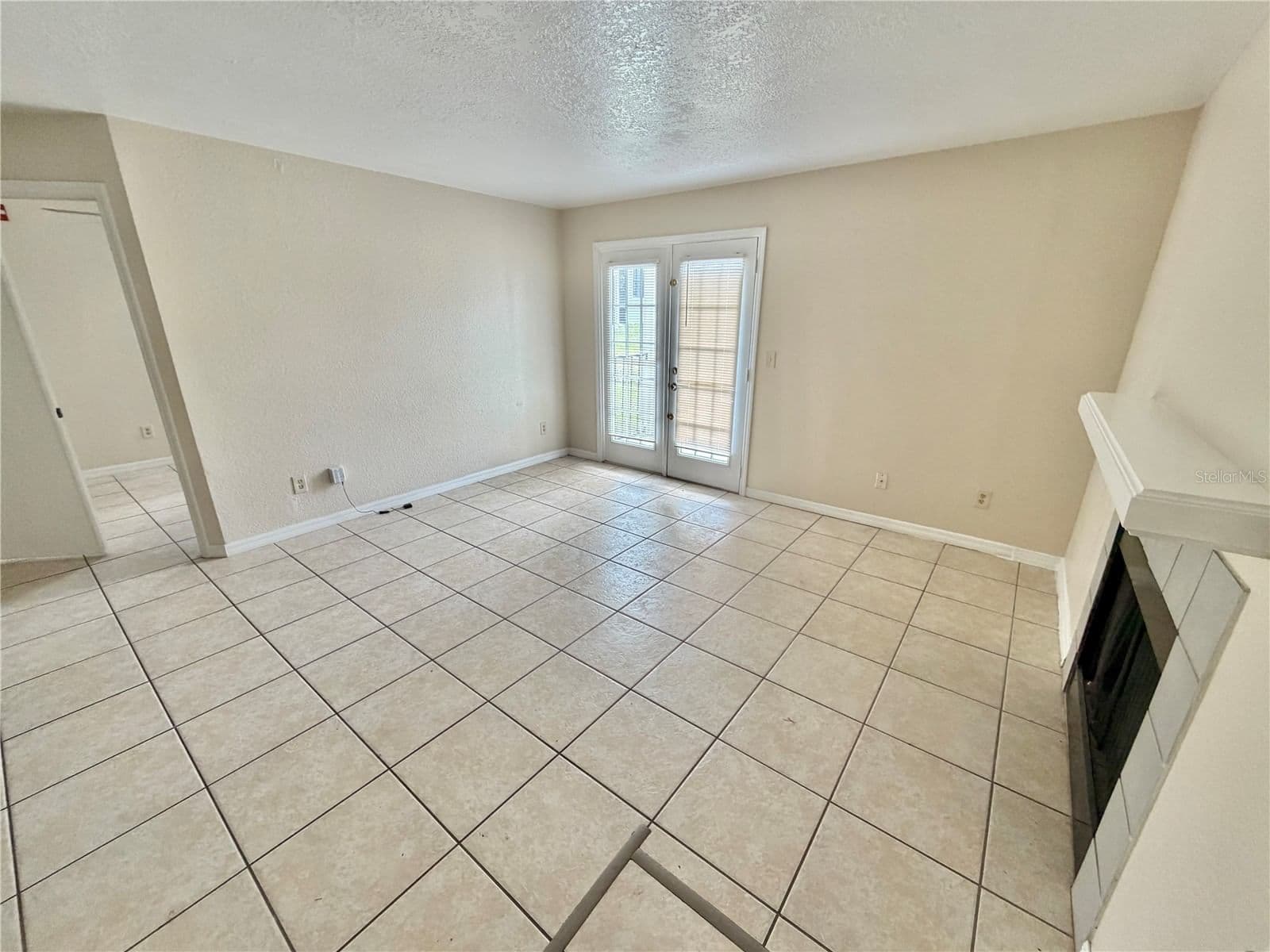 2550 ALAFAYA