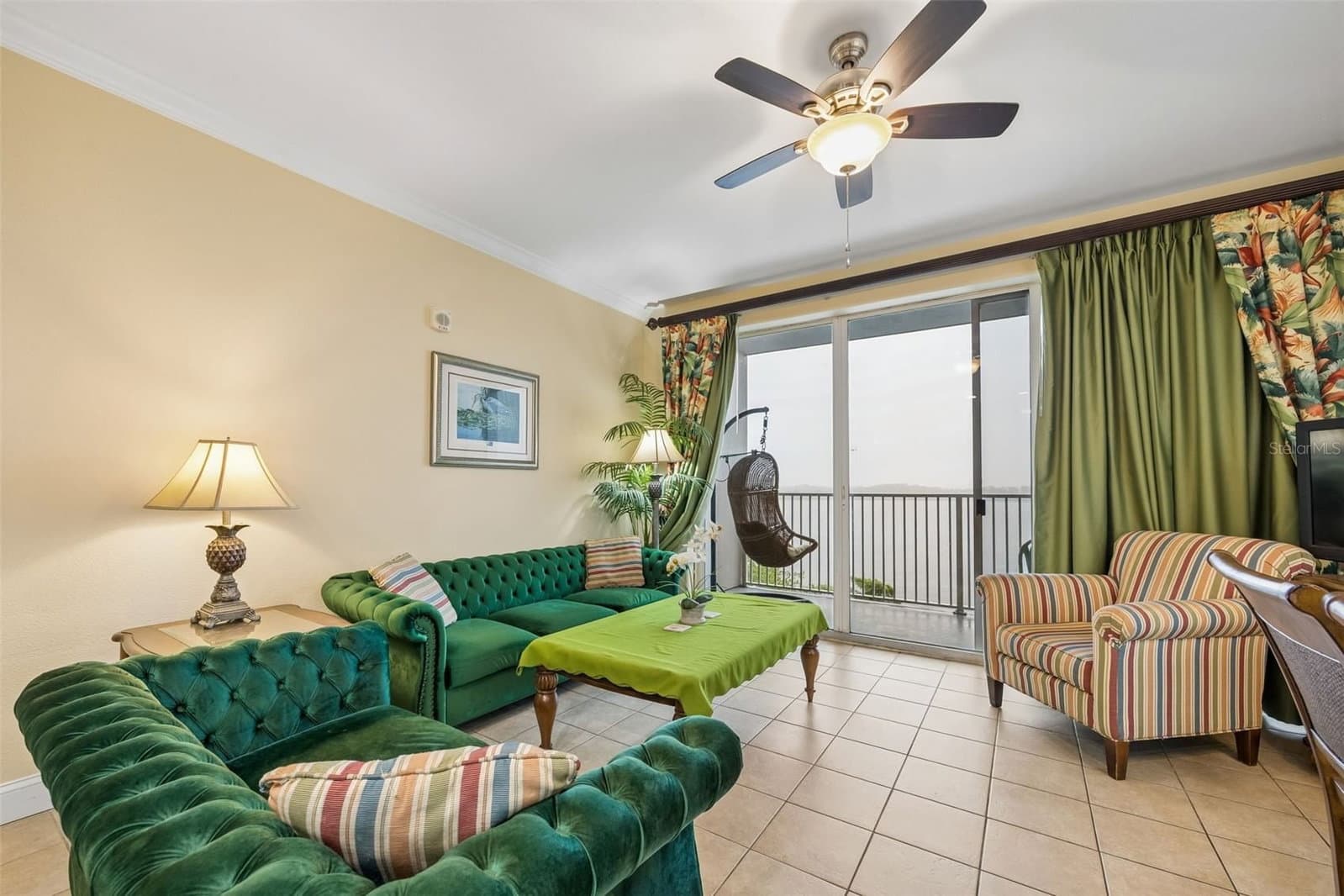 13415 BLUE HERON BEACH