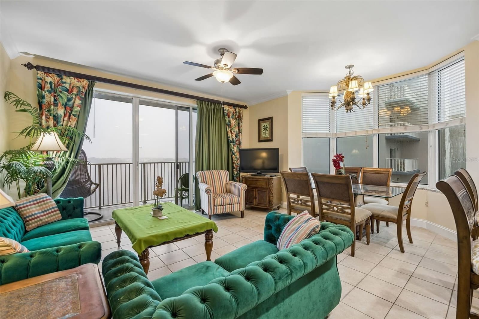 13415 BLUE HERON BEACH