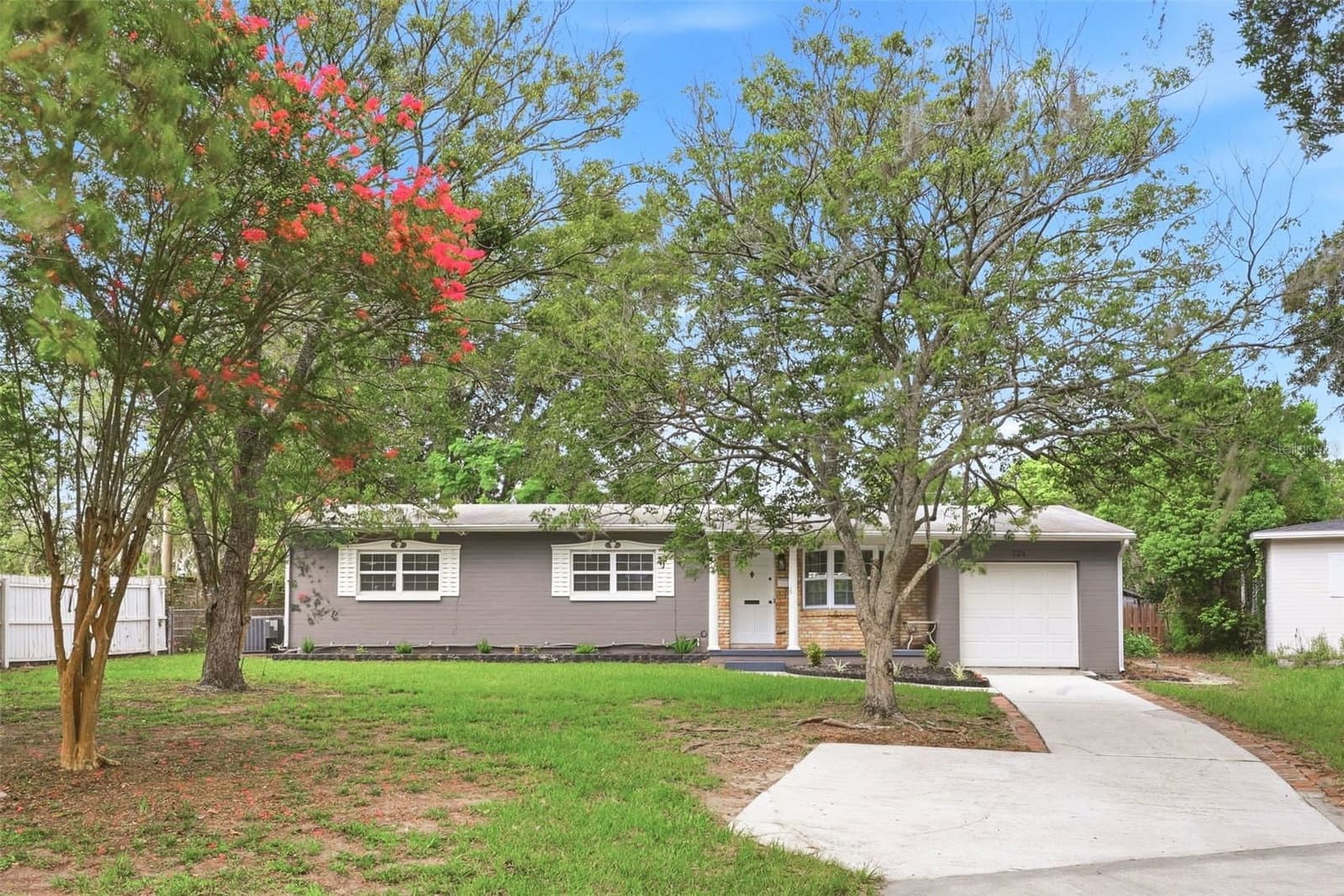 724 BRAIDWOOD