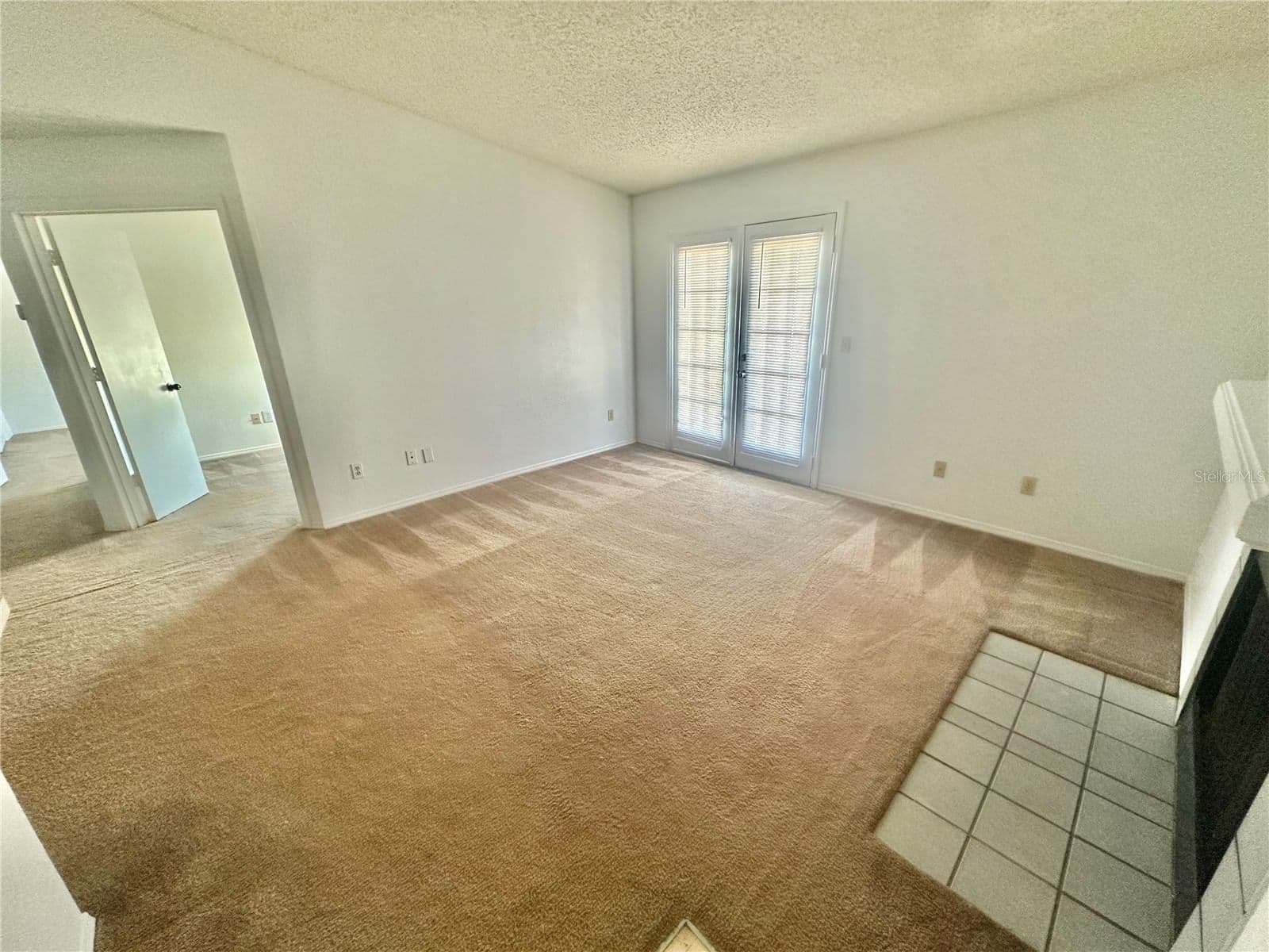 2550 ALAFAYA
