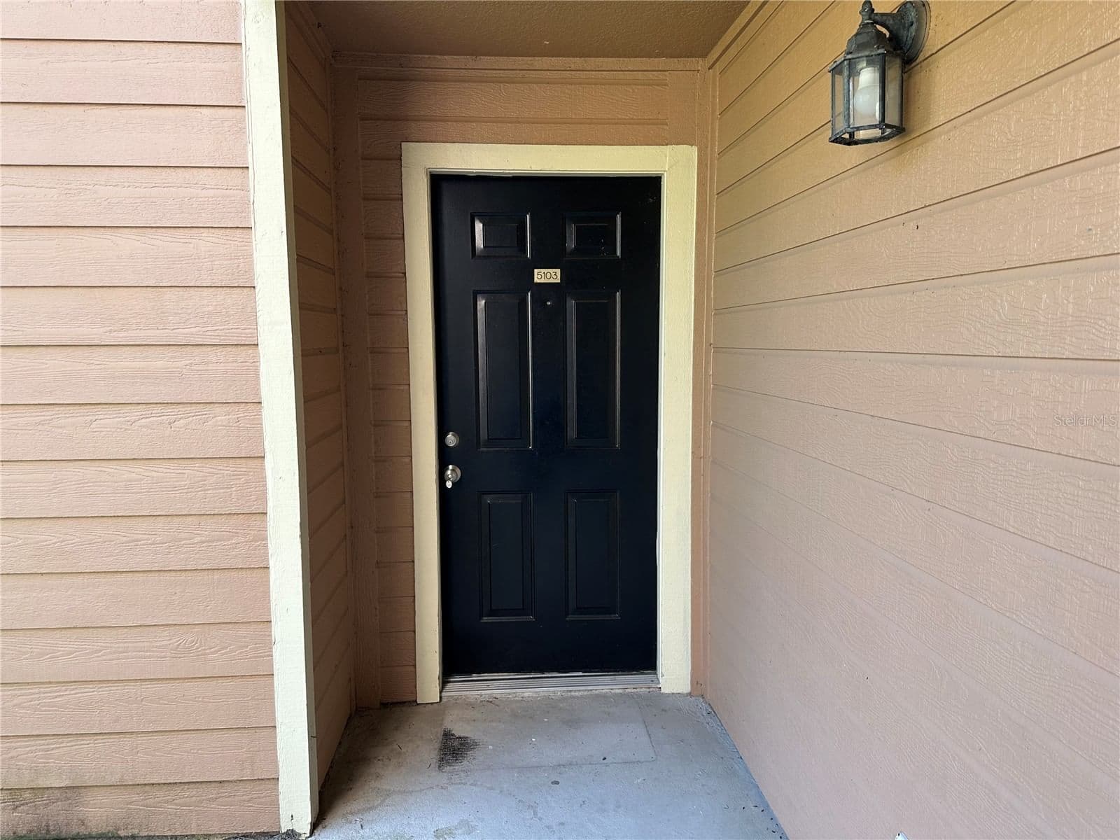 2550 ALAFAYA