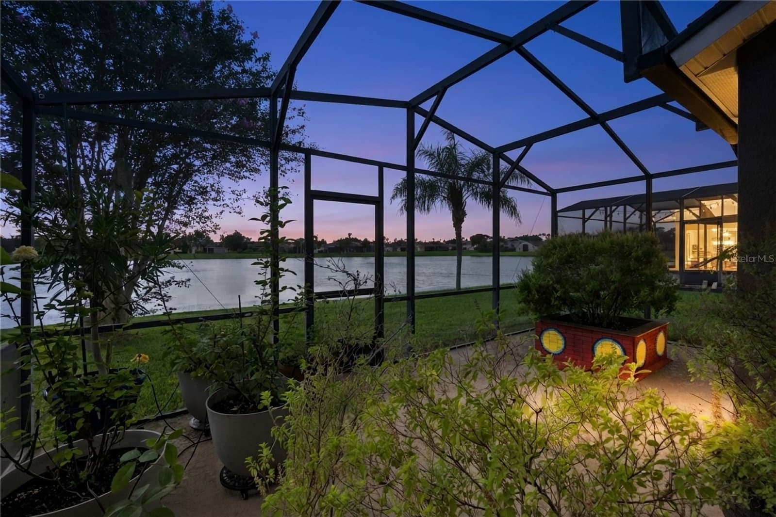 14827 MASTHEAD LANDING, Winter Garden, FL