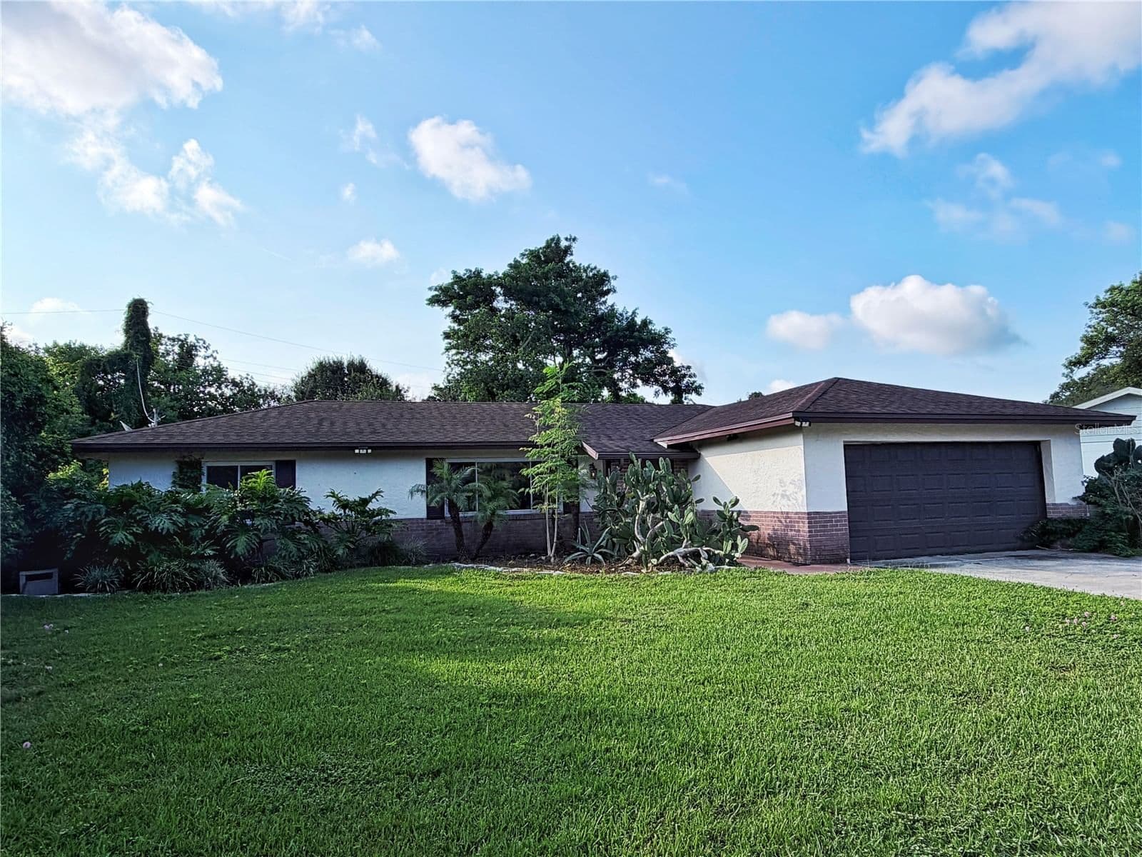 912 CARVELL, Winter Park, FL
