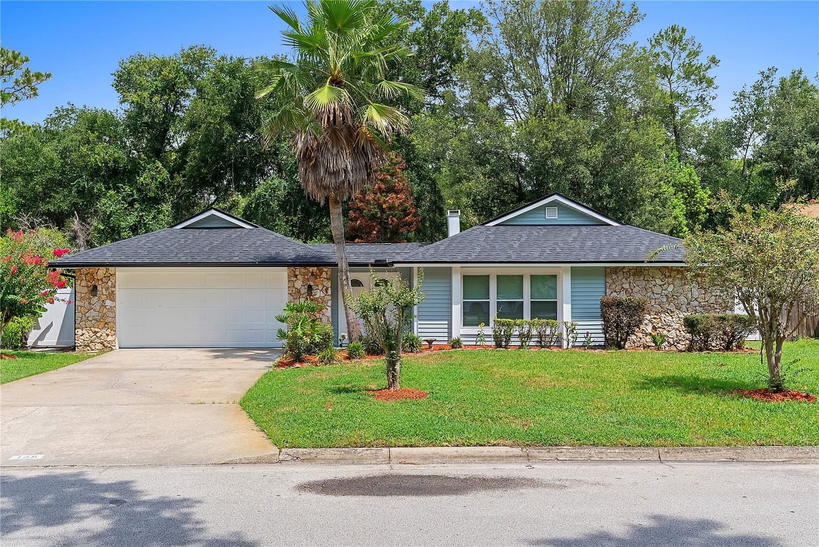 165 DUNCAN, Longwood, FL