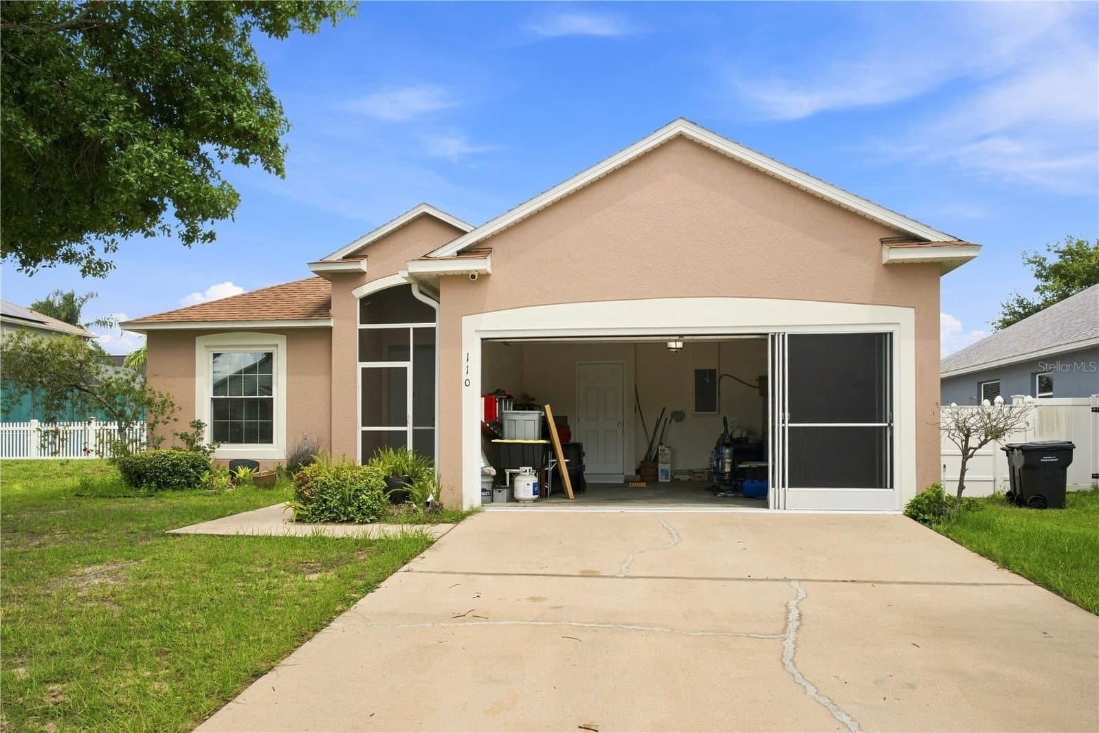 110 KNOLLWOOD