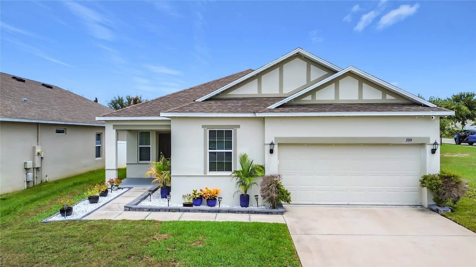 399 PINECREST