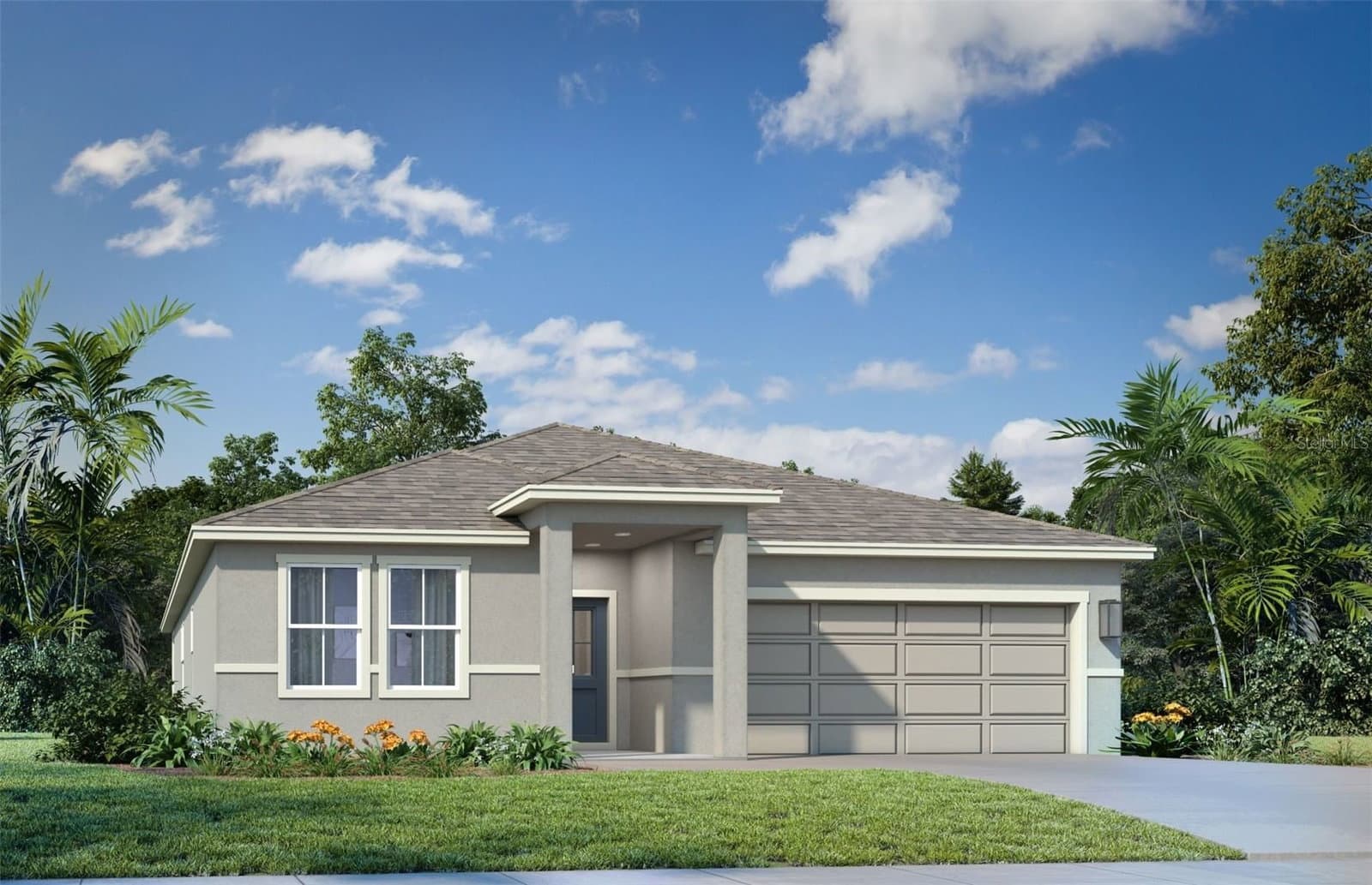 819 ANDREW, Winter Haven, FL