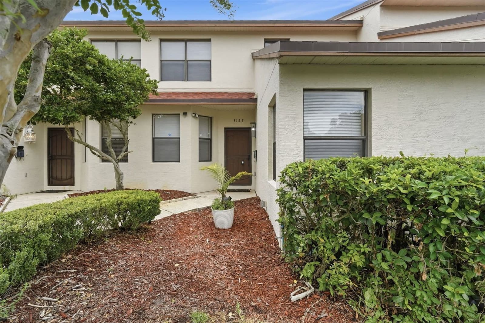 4125 LAKE ORLANDO
