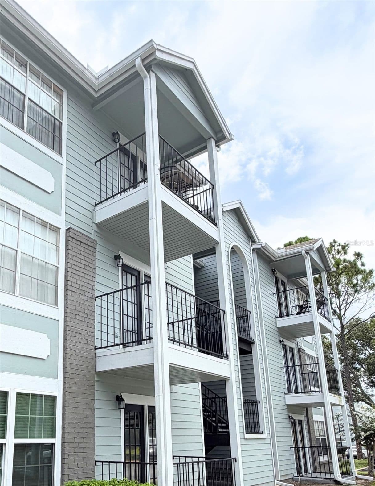 2550 ALAFAYA