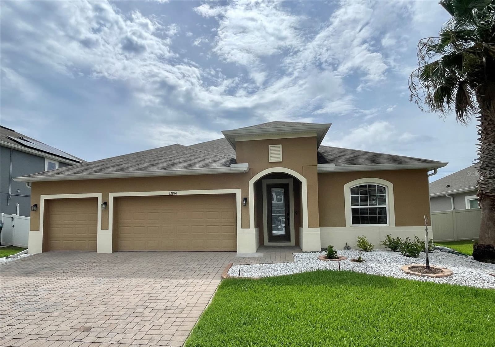 12810 BOGGY VIEW DR