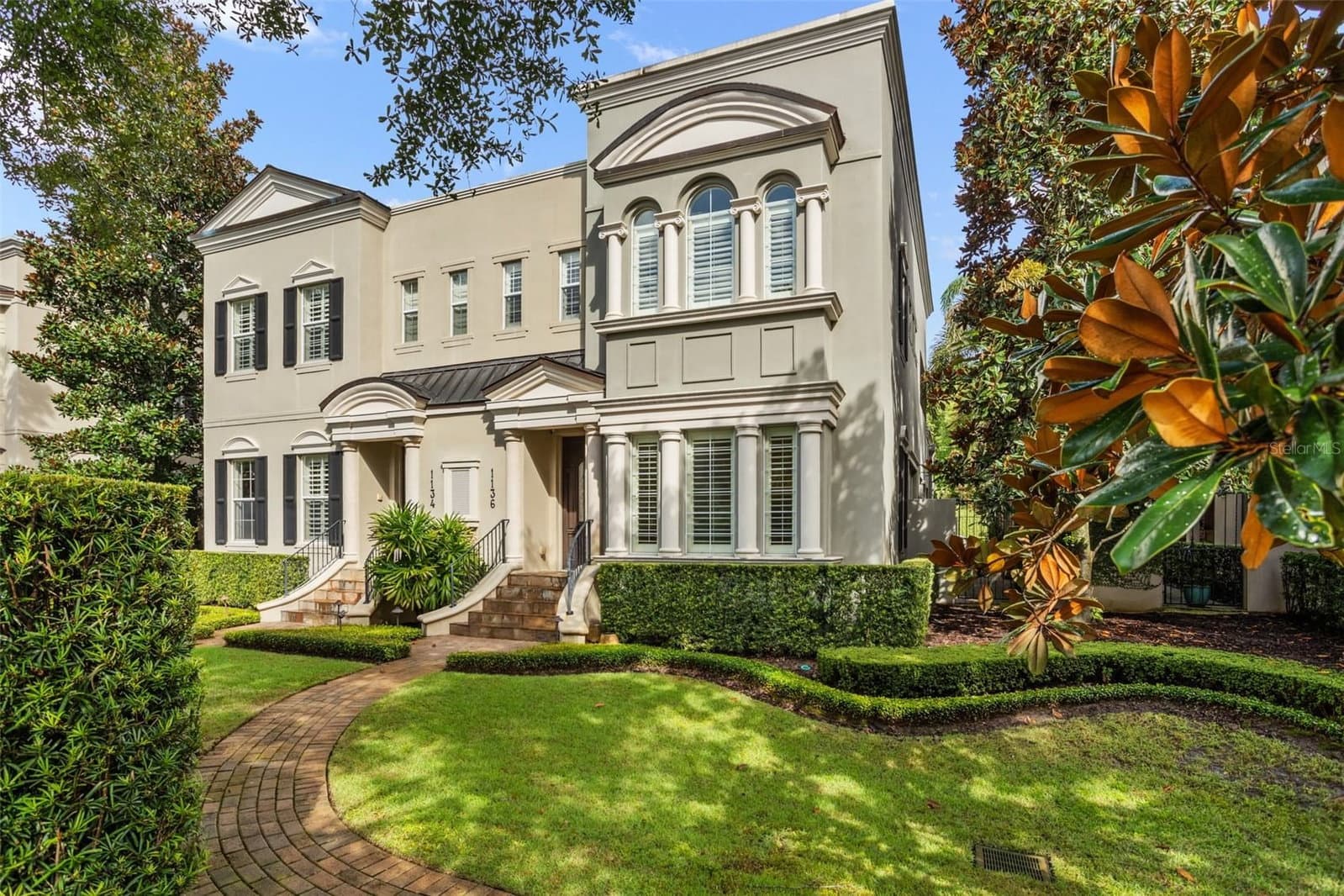 1136 PENNSYLVANIA, Winter Park, FL