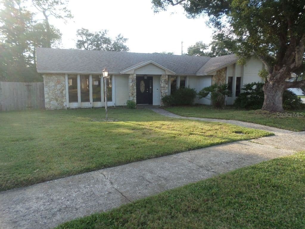 210 BANBURY, Longwood, FL