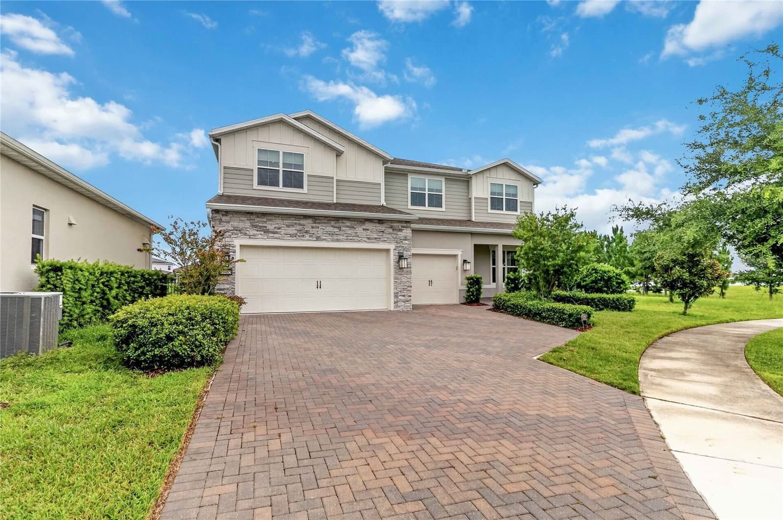 13485 PANAMA BEACH