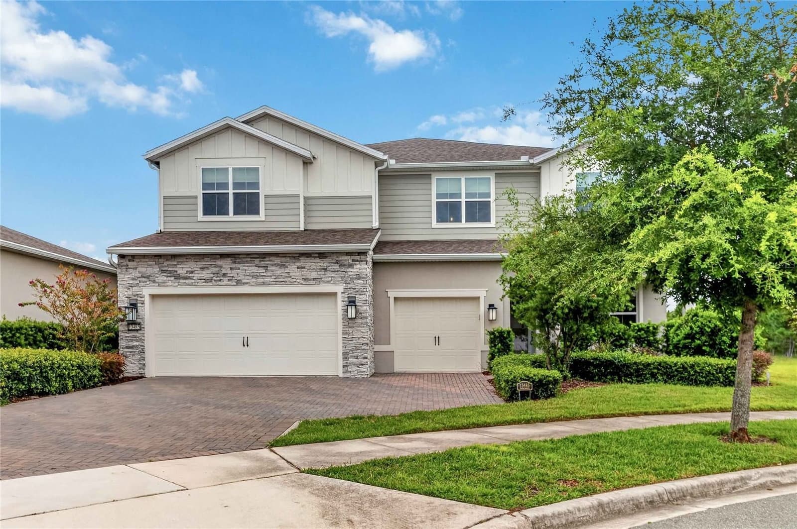 13485 PANAMA BEACH