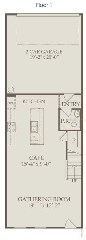 11571 HARBORVIEW