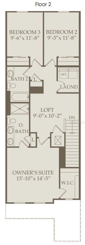 11571 HARBORVIEW