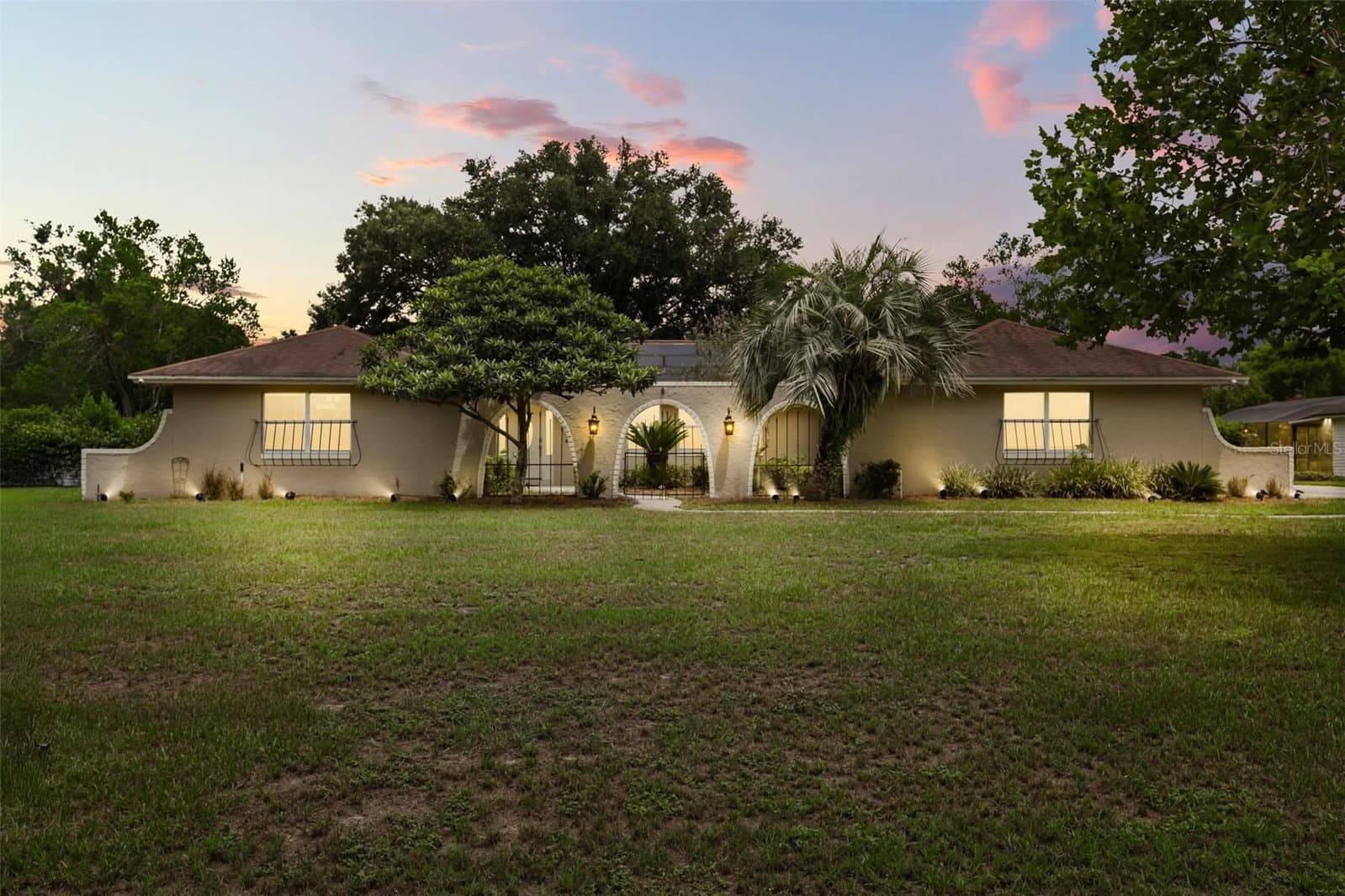 110 LONGHORN, Winter Park, FL