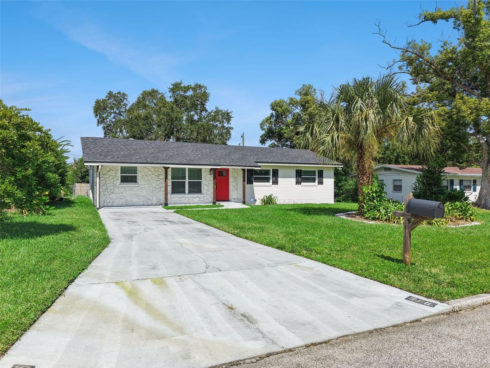 368 BOYD, Winter Garden, FL