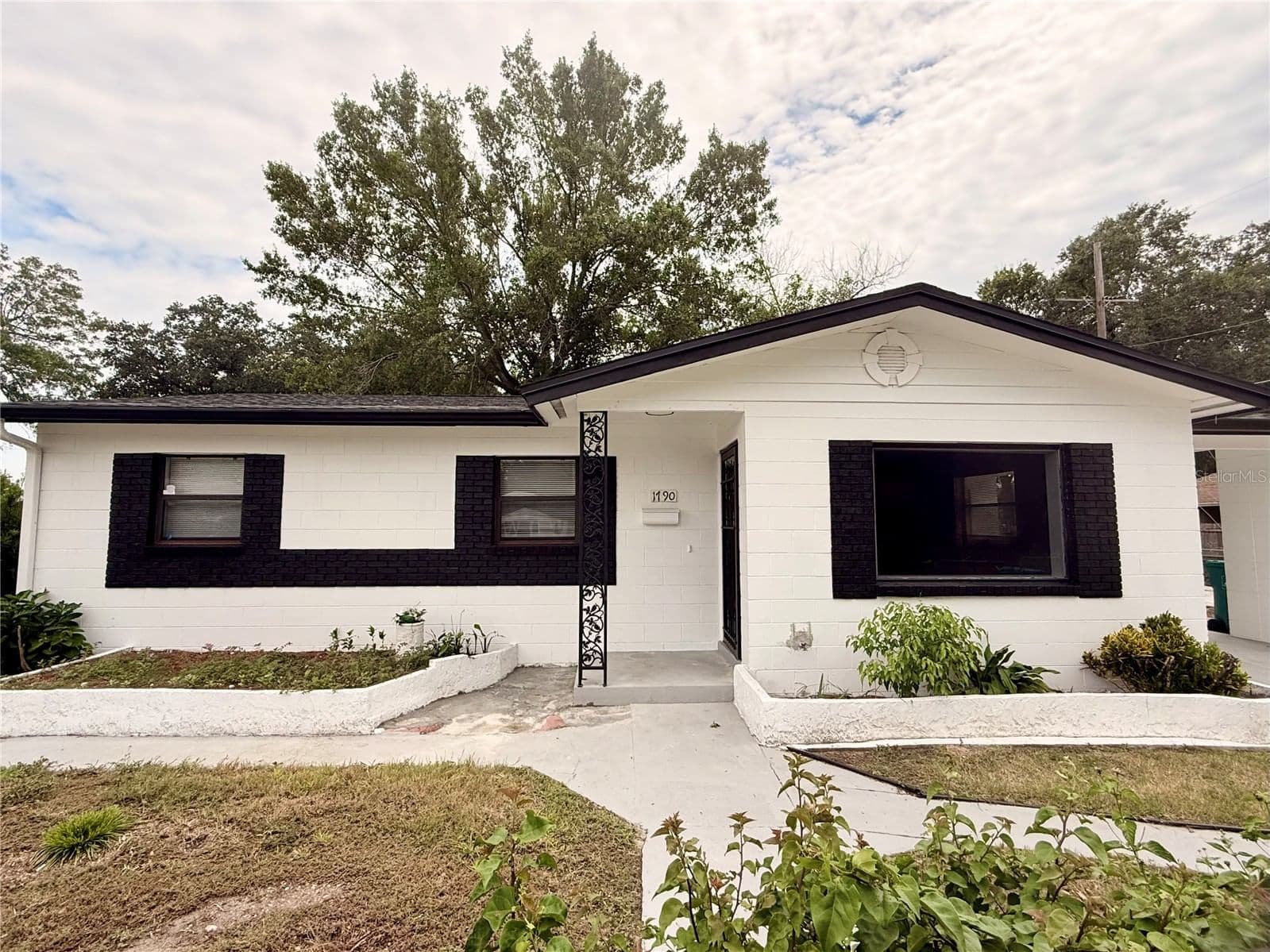 1790 WILLIAMS MANOR