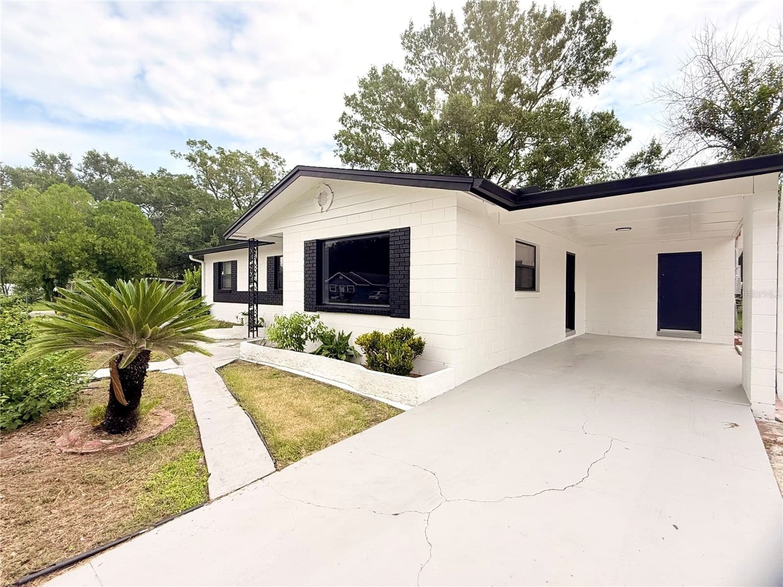 1790 WILLIAMS MANOR