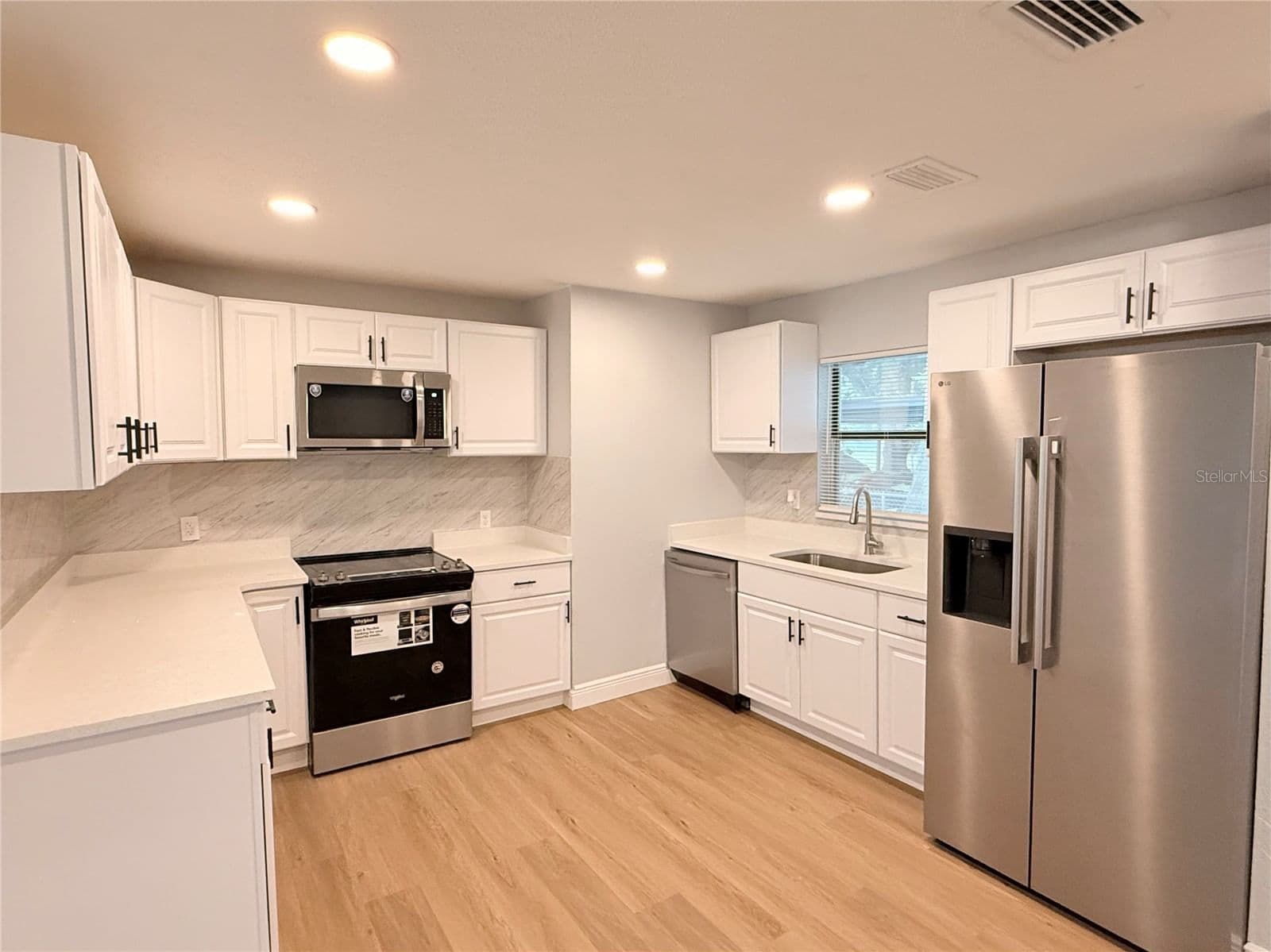 1790 WILLIAMS MANOR