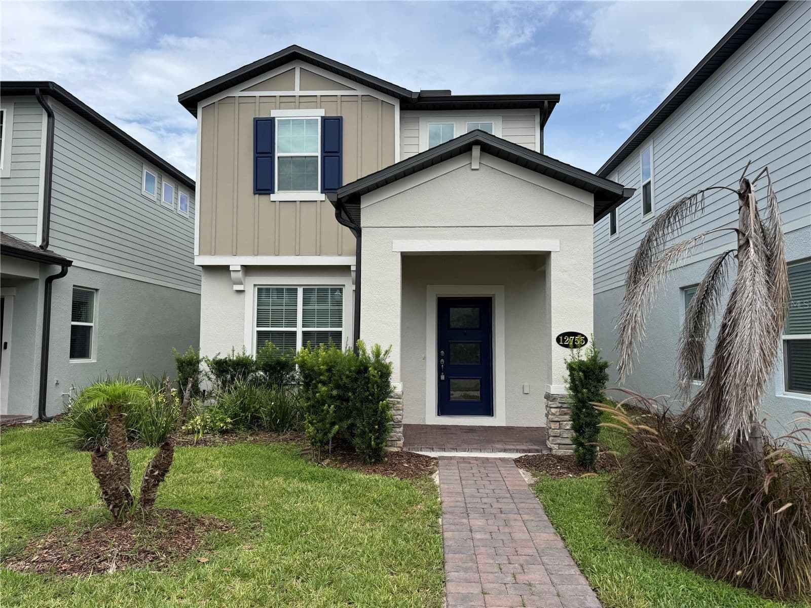 12755 BRODLOVE, Winter Garden, FL