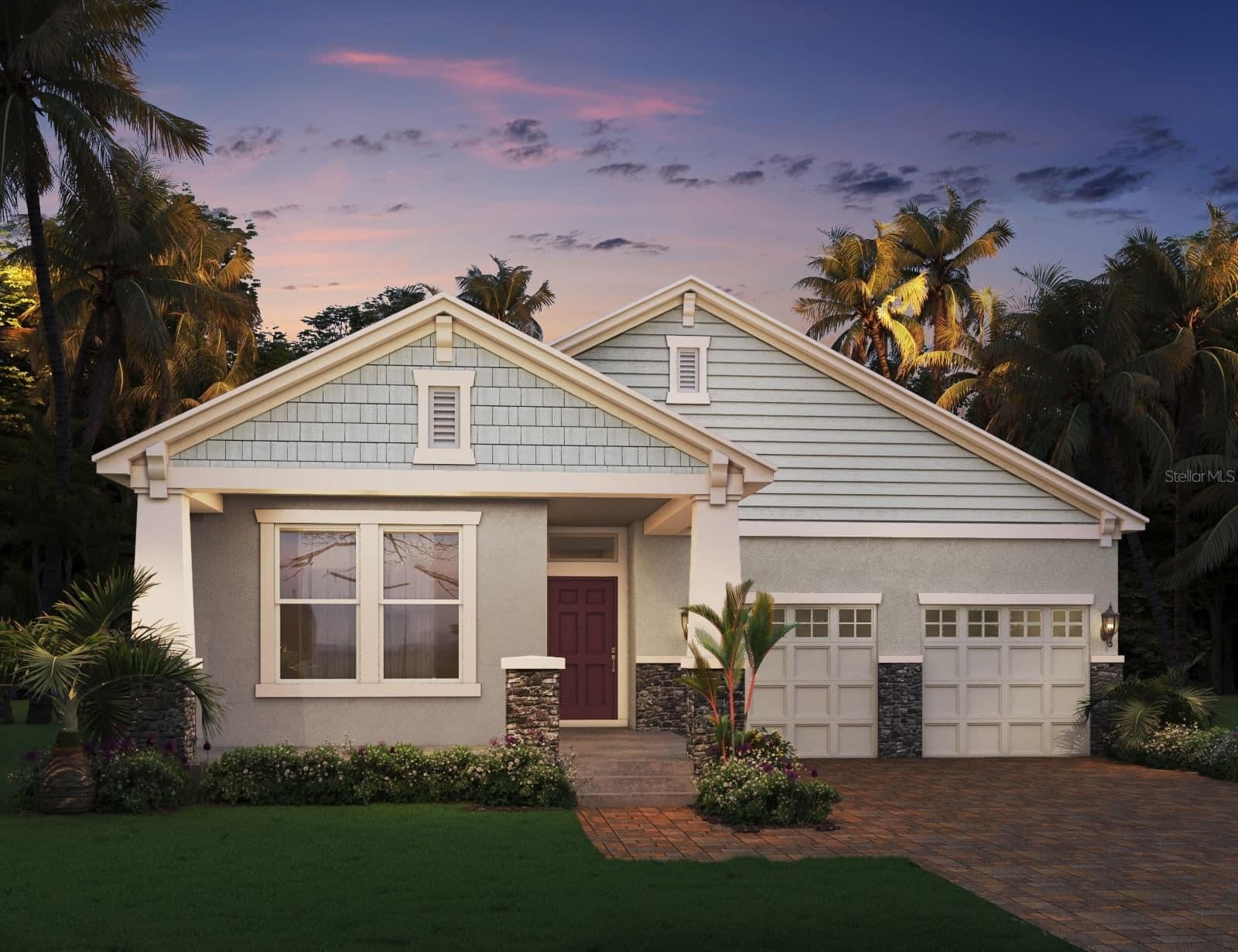 11923 SHINE VIEW, Winter Garden, FL