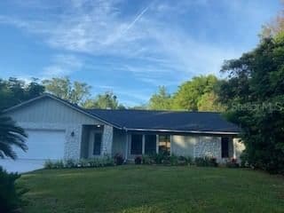 4026 TENITA, Winter Park, FL