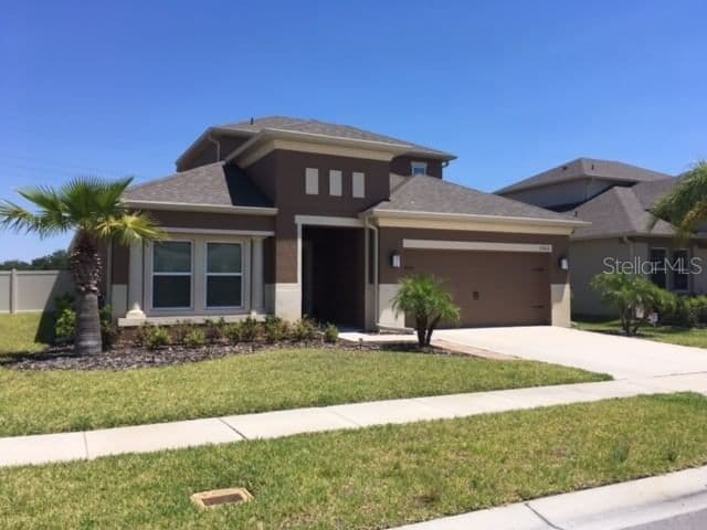 7903 PLEASANT PINE, Winter Park, FL
