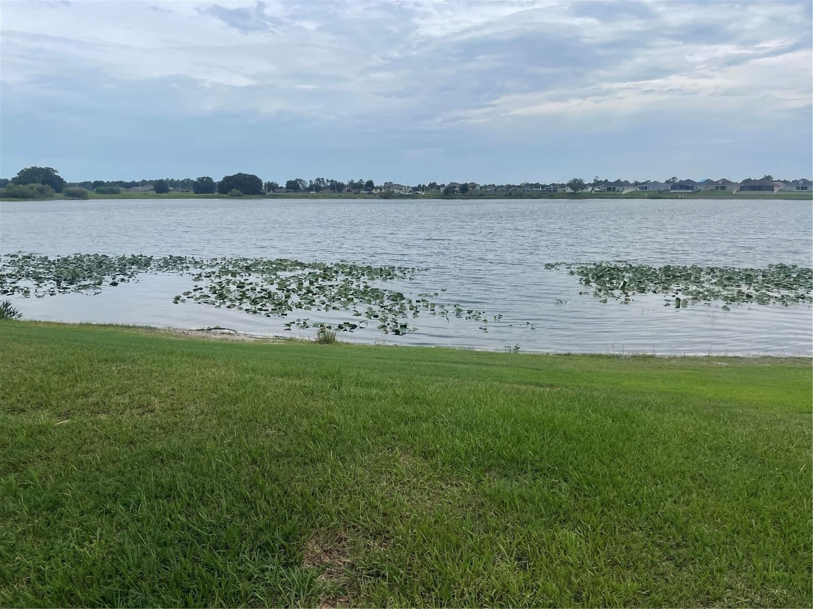 348 TERRANOVA, Winter Haven, FL