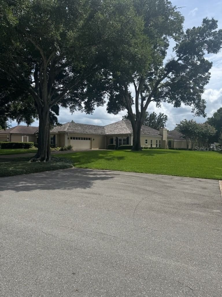 6010 JAMESTOWN