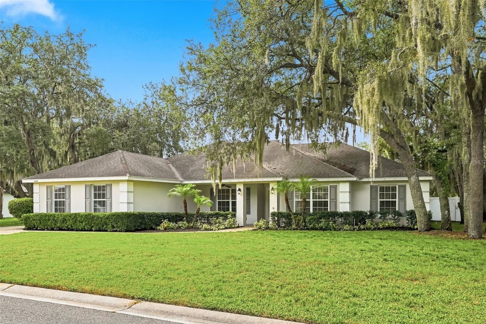 1845 FARRINGTON
