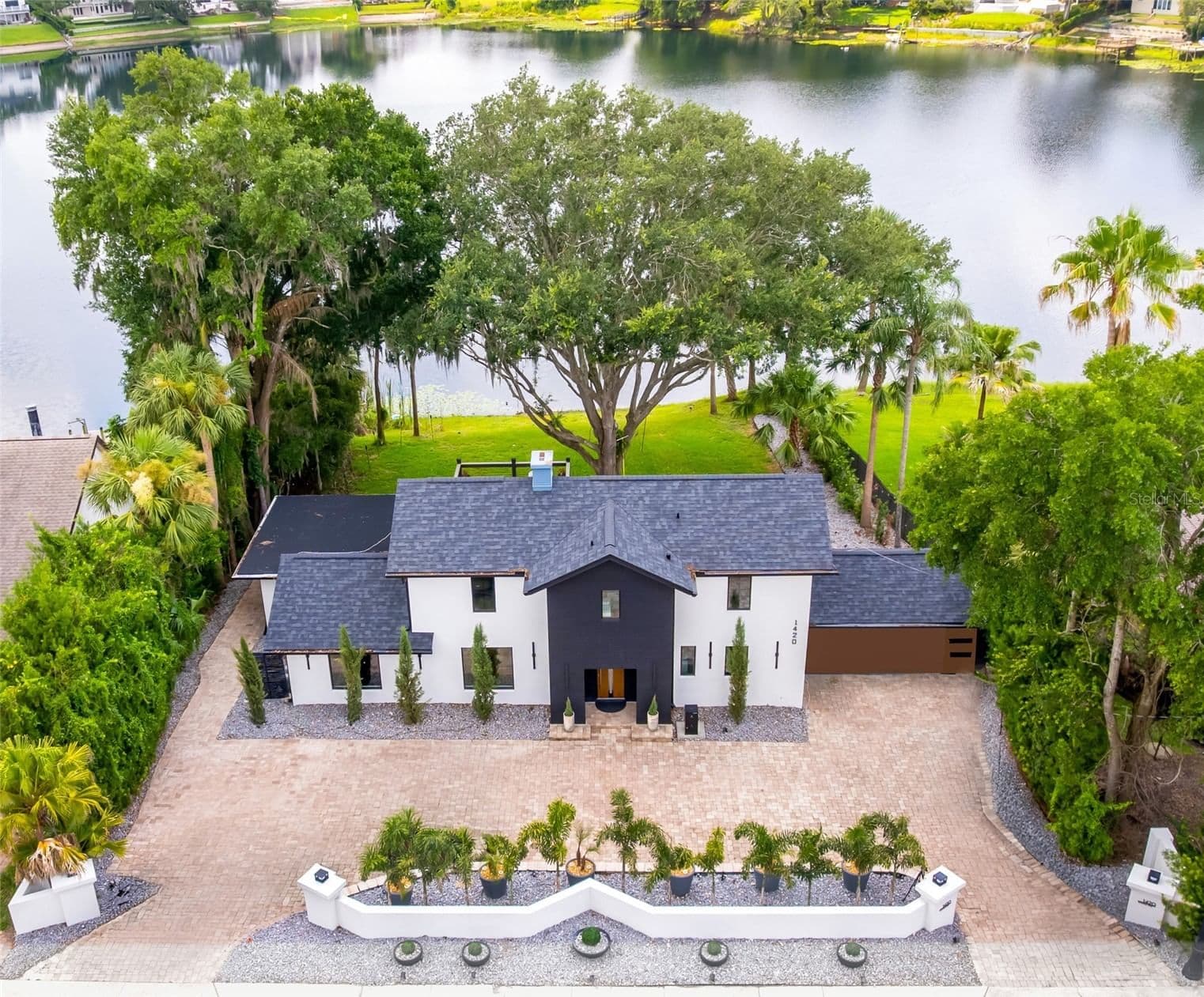 1420 ALOMA, Winter Park, FL