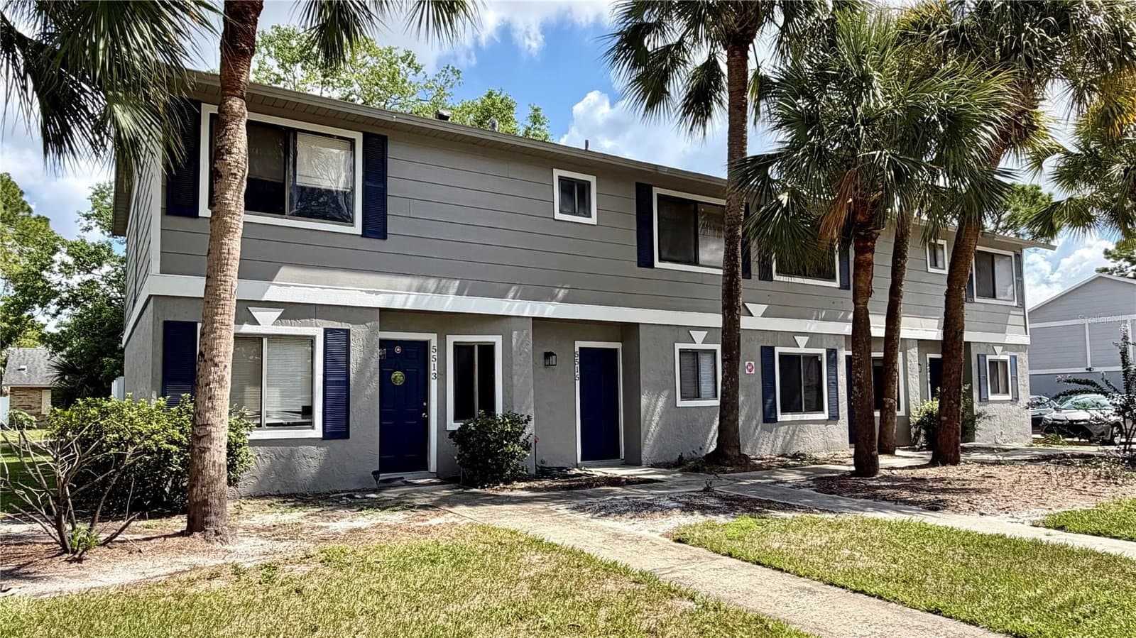 5515 DECATUR, Orlando, FL