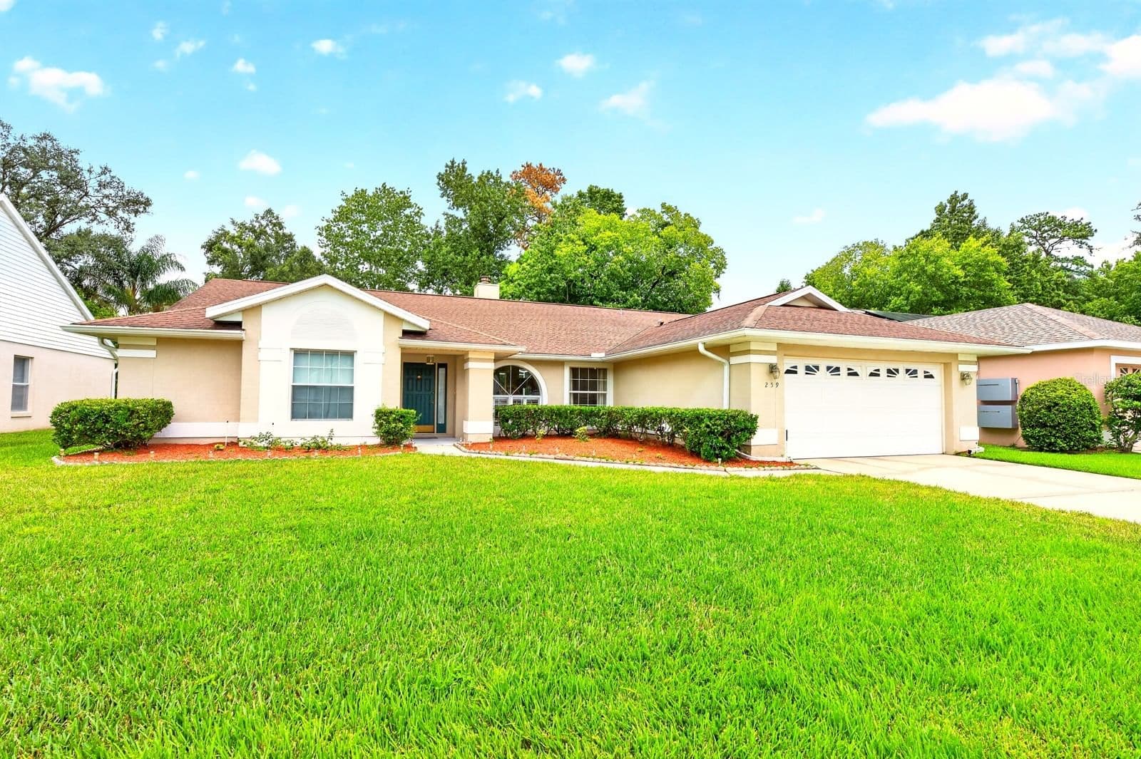 259 SILK BAY, Longwood, FL