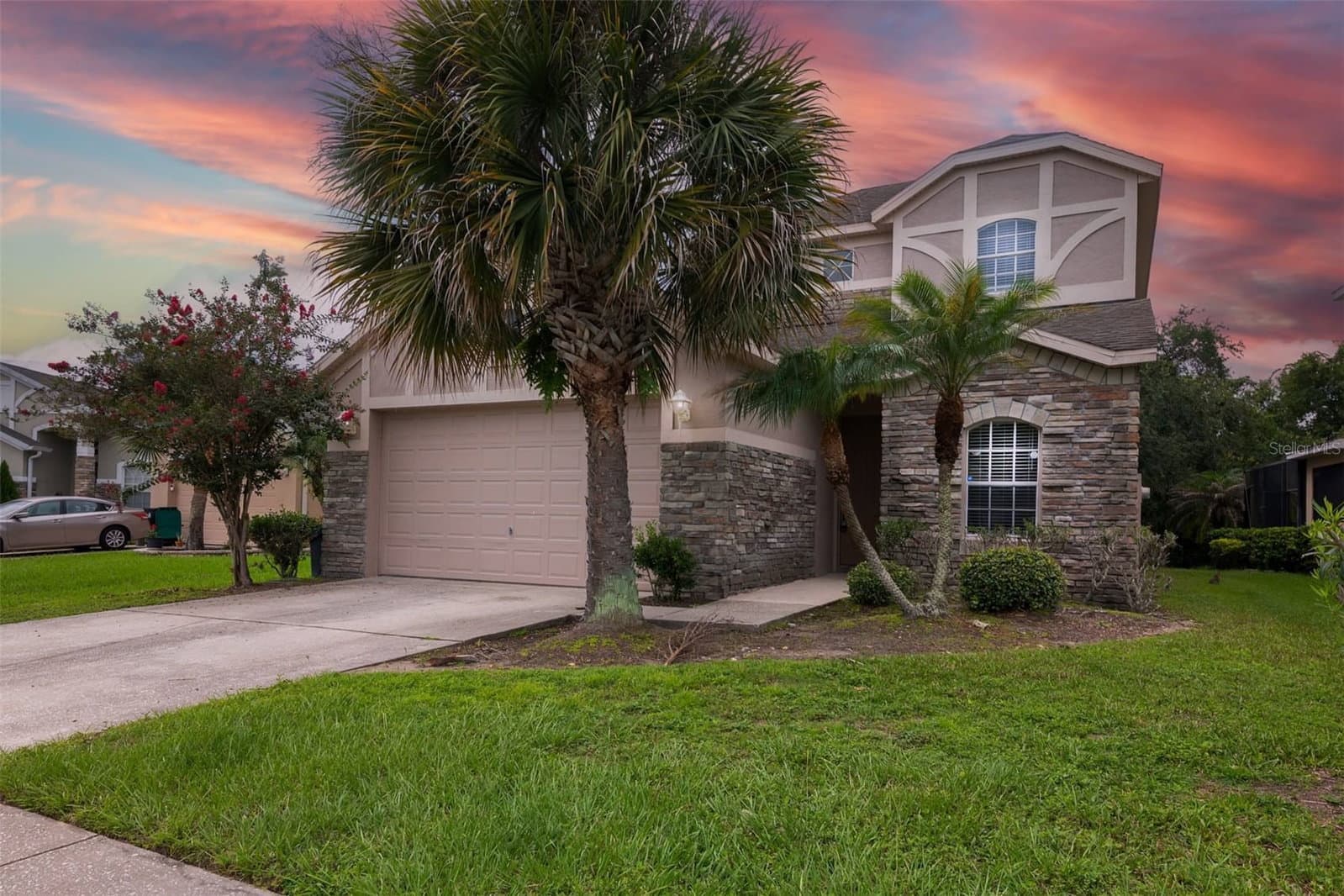 1720 BEAR BAY
