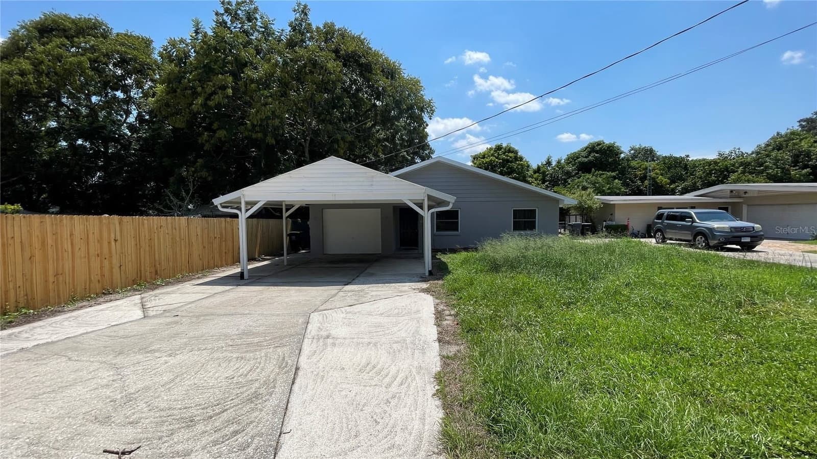 253 LAKE INA, Winter Haven, FL
