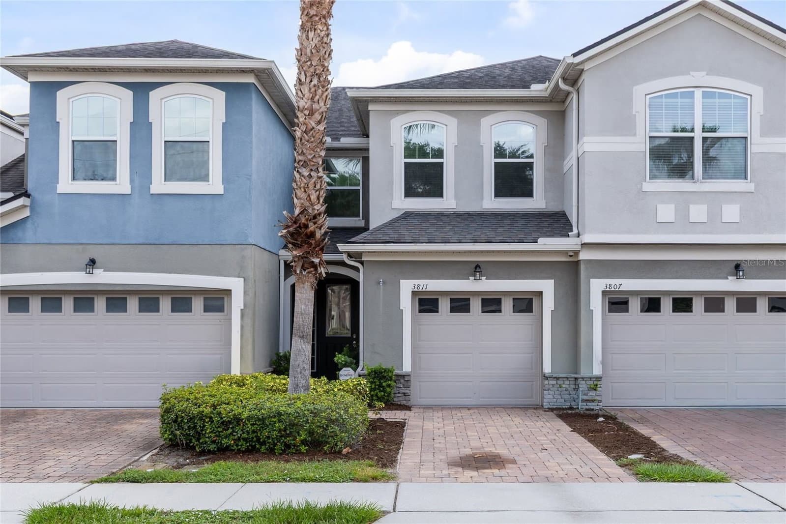3811 BRIGHTON PARK